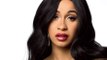 Cardi B Leads 2019 BET Hip Hop Awards With Most Nominations