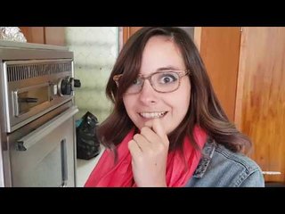 Campus Microsoft, Yolo, ¿qué hay de comer?, el reto de Aura y el hotel de Seattle - @DetrasDeCamaras