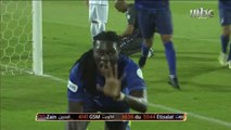 أخبار سريعة: أحمد موسى يغيب عن النصر أمام الشباب.. وخصم 6 نقاط من الإفريقي التونسي