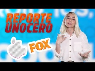 Llega el "Netflix" de Apple, adios Google Allo y Milhouse challenge