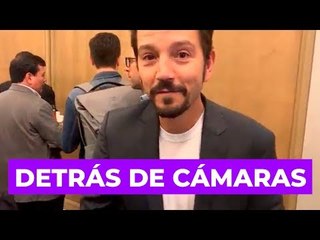 Nuevos integrantes, Día del amor y la amistad y las pestañas de Matuk