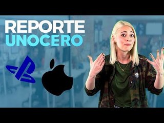 El primer State of Play de PlayStation, nuevos servicios de Apple, Huawei P30 y más