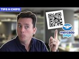 Tips de Mercado Pago - Tips N Chips