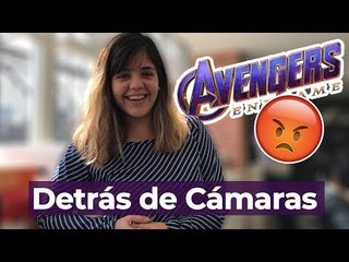 Bienvenida Susana, buenas bocinas y malditos spoilers