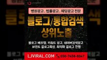 인터넷광고업체〖LJVIRAL.COM〗온라인마케팅전략