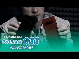 Avances en el caso de Huawei, los países que más apps descargan y ¿ustedes utilizan fundas?