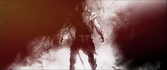 Adobe After Effects Template Words - Media Opener