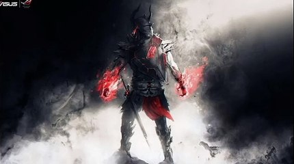 Adobe After Effects Template YouTube Promo Kit