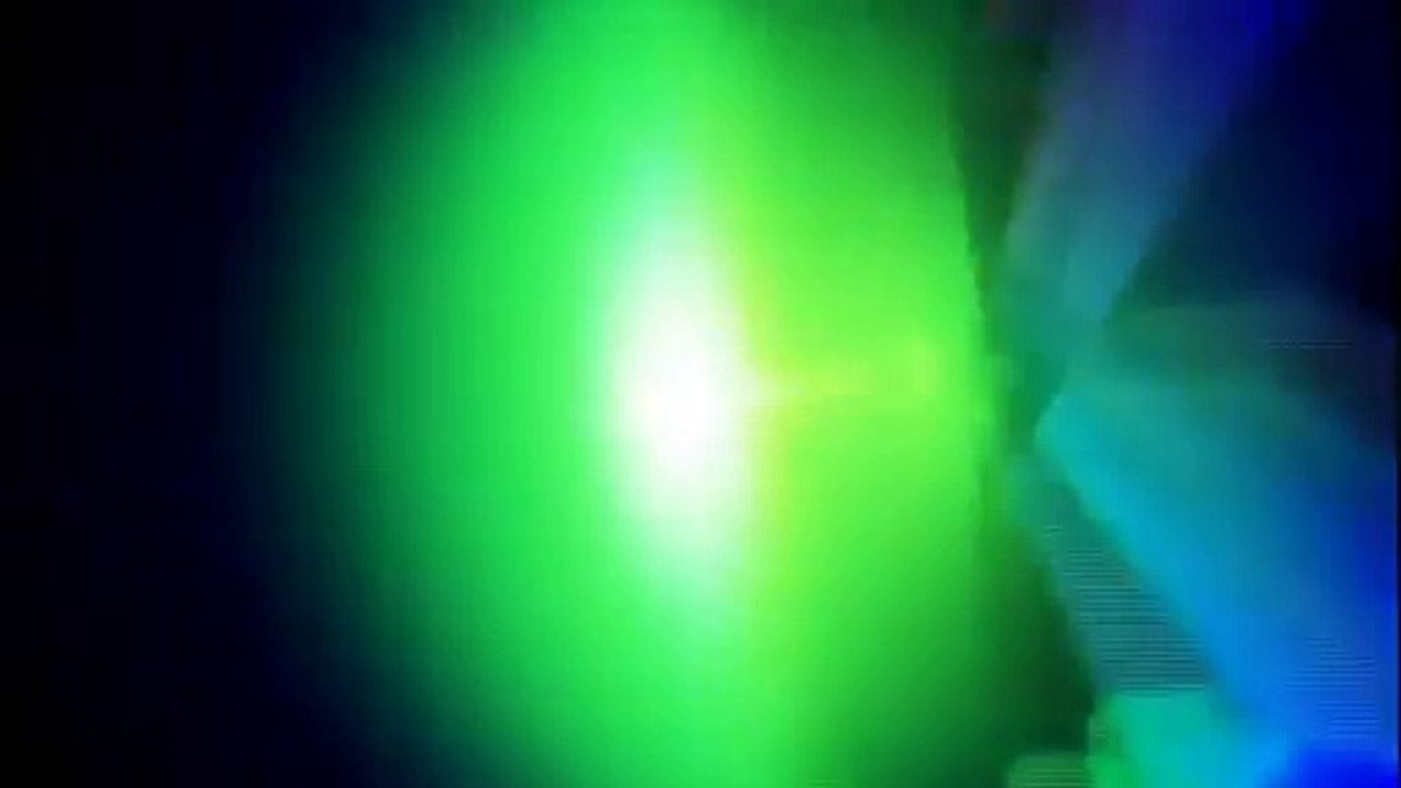 Adobe After Effects Template  Zodiac 3D Logo