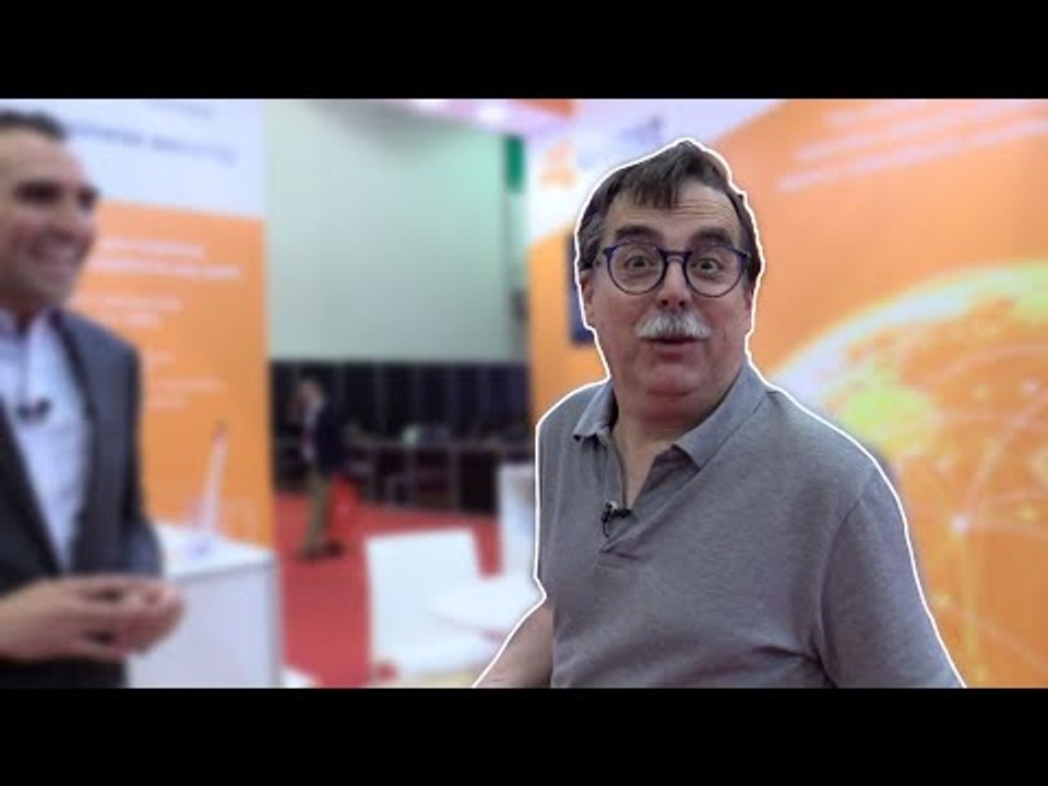 Los mitos de seguridad en teléfonos y computadoras