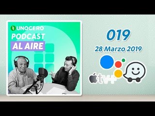 Facebook Dating en México, Huawei P30 y el género de los asistentes de voz