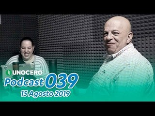 Harmony OS, fallas con el pago con tarjeta y sonidos retro