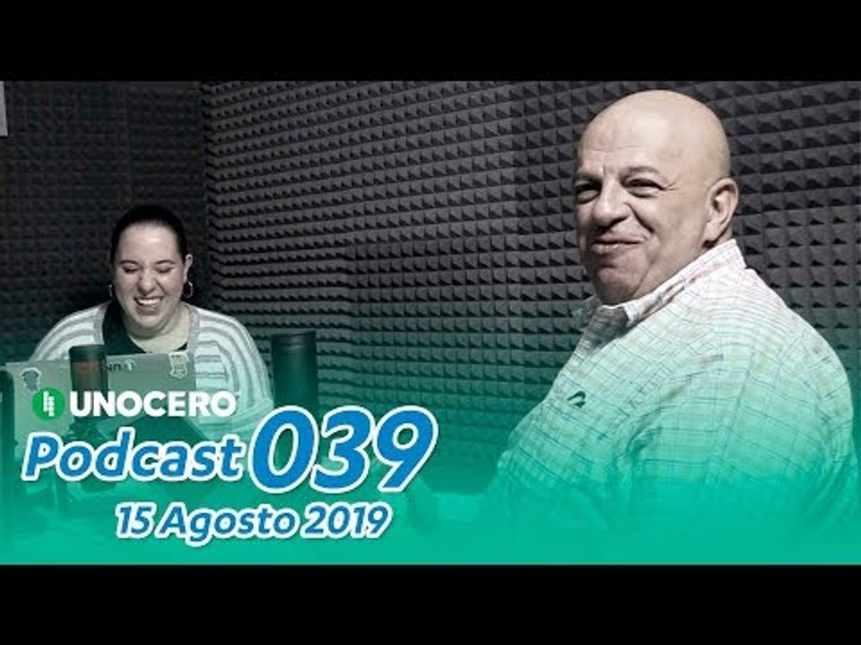 Harmony OS, fallas con el pago con tarjeta y sonidos retro