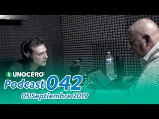 Mercadotecnia Digital, Sonos Move, Apps de Movilidad y Alcatel 3