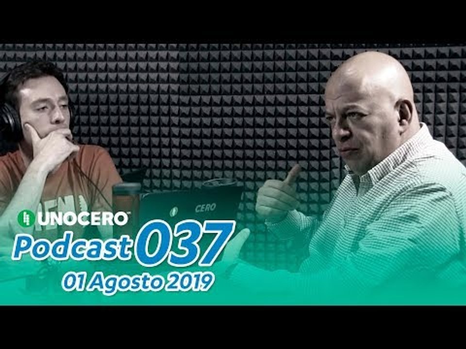 iPhone 11, Note 10, Mate 30 y la evolución del Deep Fake