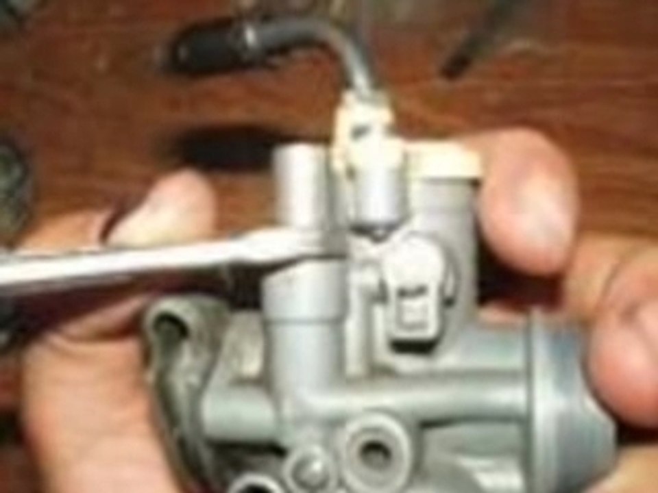 Clip bsk 2