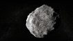 An Asteroid Twice the Size of the Empire State Building Will Fly Past Earth This Weekend