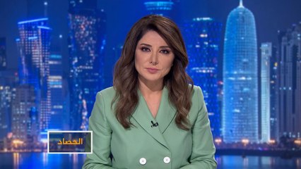 الحصاد-سجلات الفساد بمصر.. لماذا يغرق السيسي البلاد في الديون؟