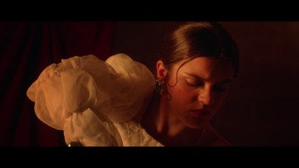 Amaia - Quiero Que Vengas