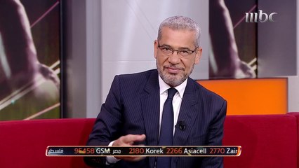قصة فوز الشباب بأول لقب دوري سعودي في تاريخه على حساب النصر بفقرة ذكريات
