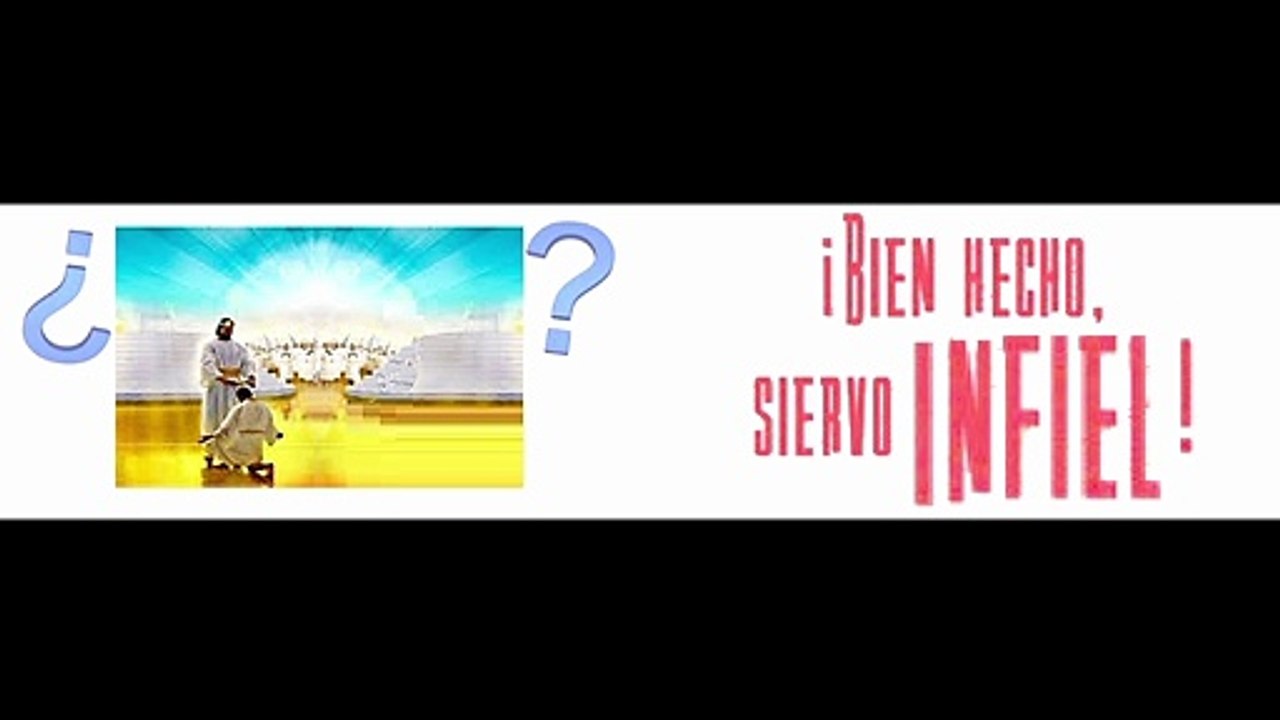 SERIE: EL MAYORDOMO INFIEL (PARTE 21)