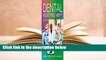 [MOST WISHED]  Dental Assisting: A Comprehensive Approach