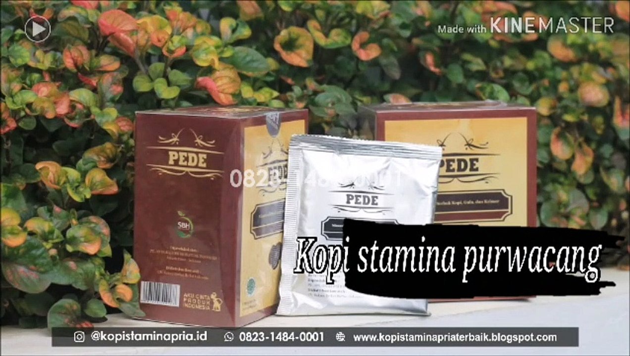 DISKON!!! +62 823-1484-0001, Khasiat Kopi Purwaceng Dieng Online