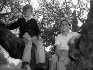 00.3 Americana (Judy Garland + Deanna Durbin)