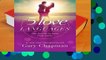 The 5 Love Languages  Best Sellers Rank : #2