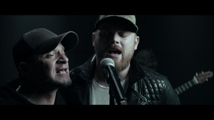 All That Remains - Just Tell Me Something