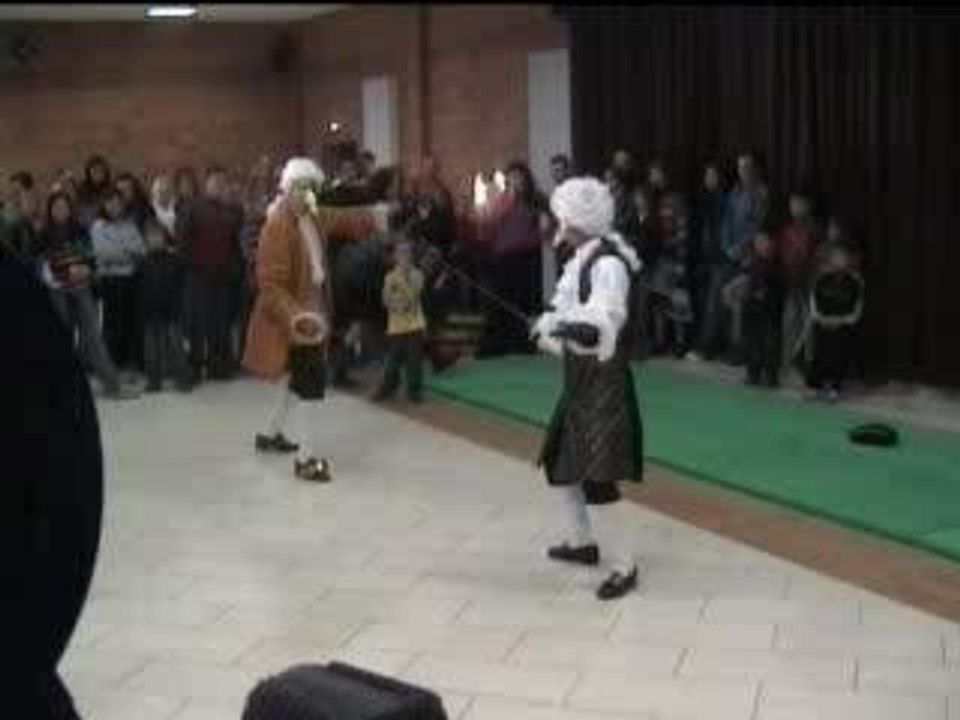 Démo_Le Duel des Marquis