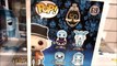 Haunted Mansion Groundskeeper Boxlunch Exclusive Funko Pop And More