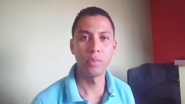 Zilu Godoi, TOMA ATITUDE DRÁSTICA SOBRE Zezé di Camargo, Pede Anulação de Separação