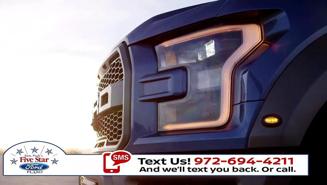 Ford dealership Dallas TX Ford Dallas TX video Dailymotion