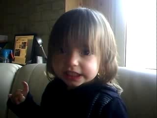 Photos appareil numerique 001