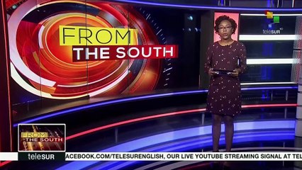 FtS 12-09: US Top Court Allows Donald Trump to Bar Most Migrants