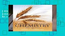 [READ] General, Organic, and Biological Chemistry: Structures of Life