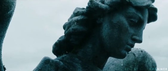 HOMEM DE FERRO 4 O RETORNO TRAILER 2020 - NOVOS FILMES DE AÇÃO 2019