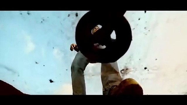 Dabangg 3_ Official Tamil Motion Poster _ Salman Khan _ Sonakshi Sinha _ Prabhu