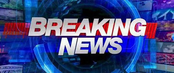 Jack & Daniel (2019) Malayalam movie part 3