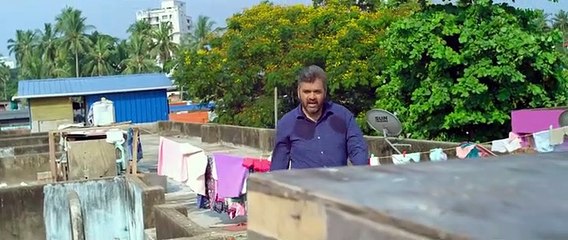 Jack & Daniel (2019) Malayalam movie part 4