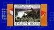 About For Books  Henry David Thoreau: A Week on the Concord and Merrimack Rivers; Walden; The