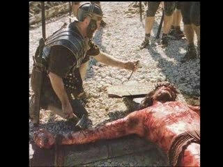 14 - Vídeo This Man - Jeremy, Camp, This, Man Dailymotion