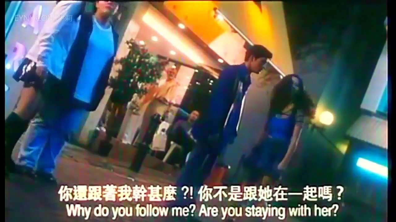 人Y传说.2