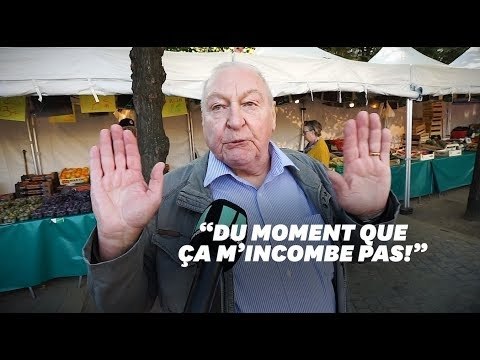 Ces électeurs de Balkany voteront pour lui, qu'importe le procès