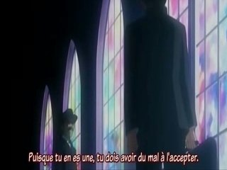 Vanichigo-Shakugan No Shana 05 partie 2