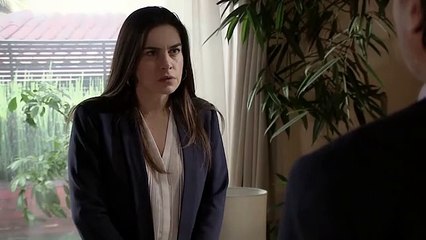 Juegos de Poder  Capitulo 115 Completo 12 de  Septiembre 2019 HD