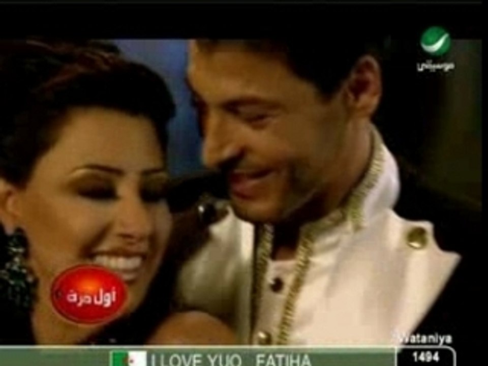 Najwa_karam2