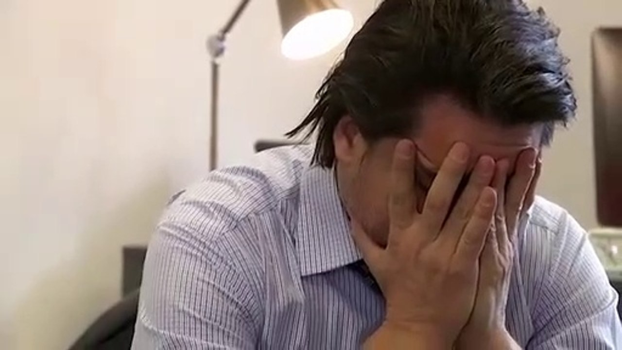 Juegos de Poder Capitulo 115  Completo 12 de Septriembre 2019 HDJuegos de Poder Capitulo 115  Completo 12 de Septriembre 2019 HDJuegos de Poder Capitulo 115  Completo 12 de Septriembre 2019 HD