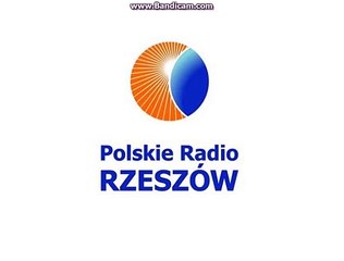 8 Lektur na VII Narodowe Czytanie 2019